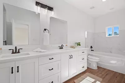 17701 Village Drive, Dripping Springs, TX 78620 - Photo 17