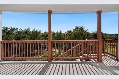 17701 Village Drive, Dripping Springs, TX 78620 - Photo 31