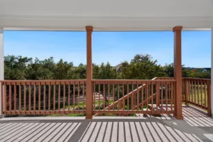 17701 Village Dr, Dripping Springs, TX 78620 - Photo 31