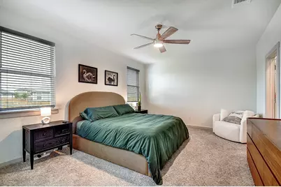 228 Greens Bayou Trail, Hutto, TX 78634 - Photo 15