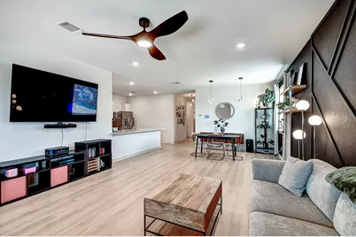 228 Greens Bayou Trail, Hutto, TX 78634 - Photo 29