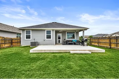 228 Greens Bayou Trail, Hutto, TX 78634 - Photo 33