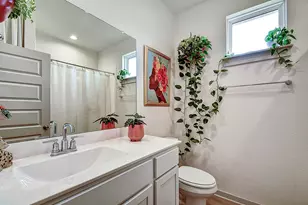 228 Greens Bayou Trail, Hutto, TX 78634 - Photo 25
