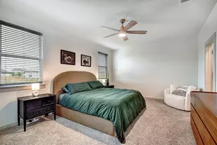 228 Greens Bayou Trail, Hutto, TX 78634 - Photo 15