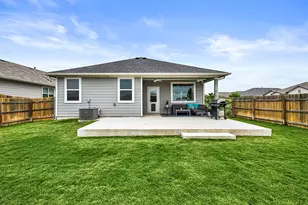 228 Greens Bayou Trail, Hutto, TX 78634 - Photo 33