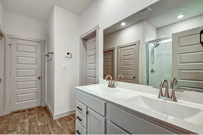 228 Greens Bayou Trail, Hutto, TX 78634 - Photo 17