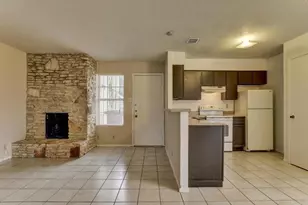 4301 Acropolis Ct, Austin, TX 78759 - Photo 3
