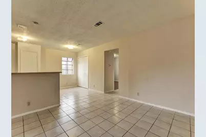 4301 Acropolis Court #A, Austin, TX 78759 - Photo 5