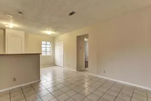 4301 Acropolis Ct, Austin, TX 78759 - Photo 5