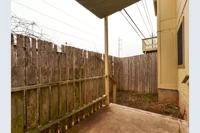 4301 Acropolis Court #A, Austin, TX 78759 - Photo 13