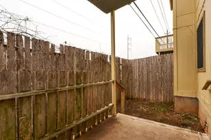 4301 Acropolis Ct, Austin, TX 78759 - Photo 13