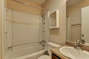 4301 Acropolis Ct, Austin, TX 78759 - Photo 7