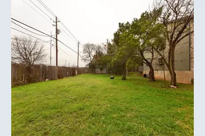 4301 Acropolis Court #A, Austin, TX 78759 - Photo 11