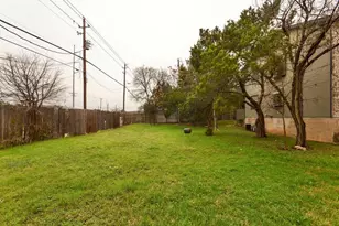 4301 Acropolis Ct, Austin, TX 78759 - Photo 11
