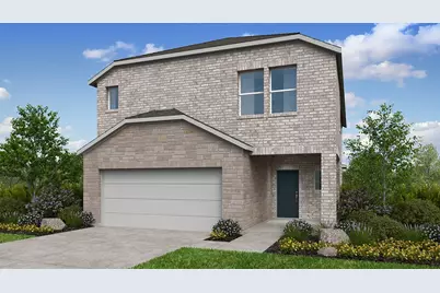 111 Olympia Bend, Dripping Springs, TX 78620 - Photo 1