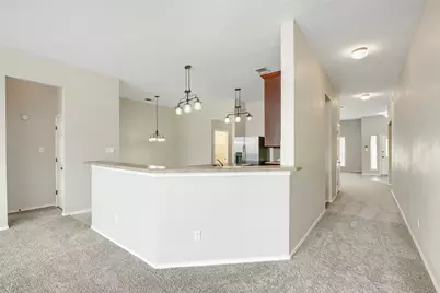 18705 Deep Water Drive, Pflugerville, TX 78660 - Photo 9