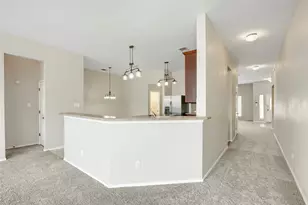 18705 Deep Water Dr, Pflugerville, TX 78660 - Photo 9