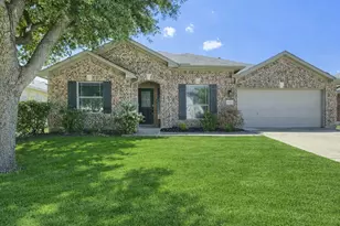 18705 Deep Water Dr, Pflugerville, TX 78660 - Photo 1