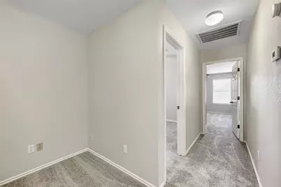 18705 Deep Water Drive, Pflugerville, TX 78660 - Photo 13