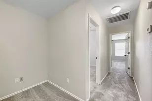 18705 Deep Water Dr, Pflugerville, TX 78660 - Photo 13