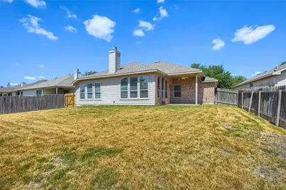 18705 Deep Water Drive, Pflugerville, TX 78660 - Photo 25