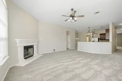 18705 Deep Water Drive, Pflugerville, TX 78660 - Photo 5