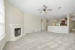 18705 Deep Water Dr, Pflugerville, TX 78660 - Photo 5