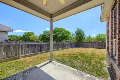18705 Deep Water Drive, Pflugerville, TX 78660 - Photo 23