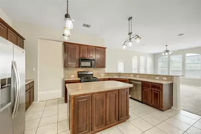 18705 Deep Water Drive, Pflugerville, TX 78660 - Photo 7