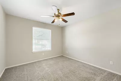 18705 Deep Water Drive, Pflugerville, TX 78660 - Photo 19