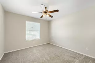 18705 Deep Water Dr, Pflugerville, TX 78660 - Photo 19
