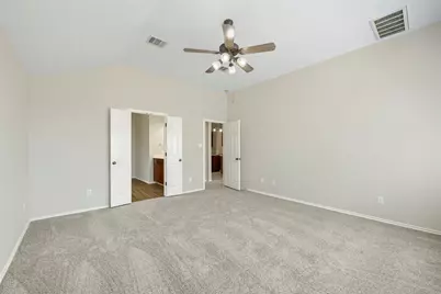 18705 Deep Water Drive, Pflugerville, TX 78660 - Photo 15