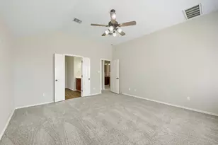 18705 Deep Water Dr, Pflugerville, TX 78660 - Photo 15