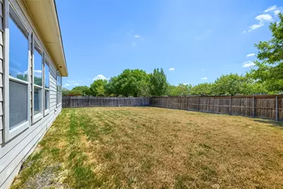 18705 Deep Water Drive, Pflugerville, TX 78660 - Photo 27