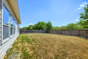 18705 Deep Water Dr, Pflugerville, TX 78660 - Photo 27