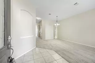 18705 Deep Water Dr, Pflugerville, TX 78660 - Photo 3