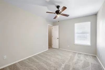 18705 Deep Water Drive, Pflugerville, TX 78660 - Photo 21