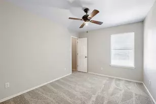 18705 Deep Water Dr, Pflugerville, TX 78660 - Photo 21