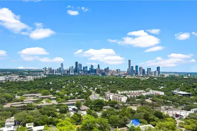 1102 Southwood Road, Austin, TX 78704 - Photo 21