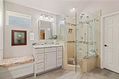 2151 Woodston Drive, Round Rock, TX 78681 - Photo 17