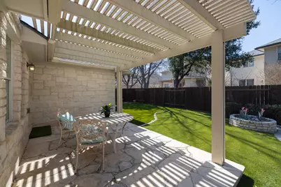 2151 Woodston Drive, Round Rock, TX 78681 - Photo 25