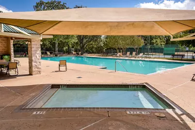 2151 Woodston Drive, Round Rock, TX 78681 - Photo 37