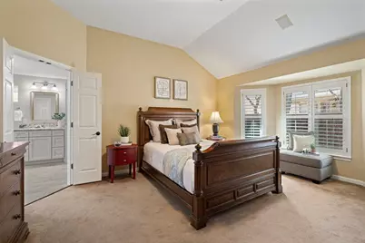 2151 Woodston Drive, Round Rock, TX 78681 - Photo 15