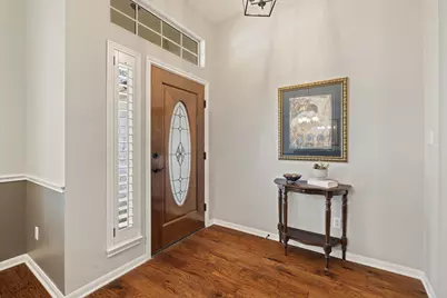 2151 Woodston Drive, Round Rock, TX 78681 - Photo 5