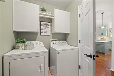 2151 Woodston Drive, Round Rock, TX 78681 - Photo 23