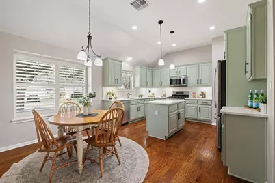 2151 Woodston Drive, Round Rock, TX 78681 - Photo 13