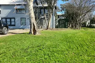 130 Olive St, San Marcos, TX 78666 - Photo 7