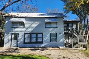 130 Olive St, San Marcos, TX 78666 - Photo 1