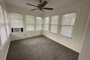 130 Olive St, San Marcos, TX 78666 - Photo 17