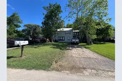 130 Olive Street #Unit 201B, San Marcos, TX 78666 - Photo 9